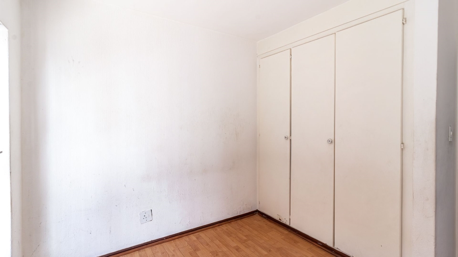 2 Bedroom Property for Sale in Bassonia Gauteng