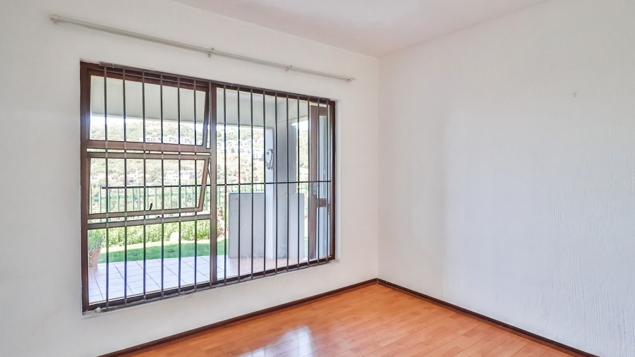 2 Bedroom Property for Sale in Bassonia Gauteng