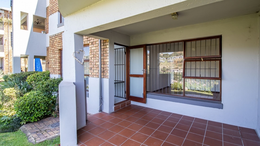 2 Bedroom Property for Sale in Bassonia Gauteng