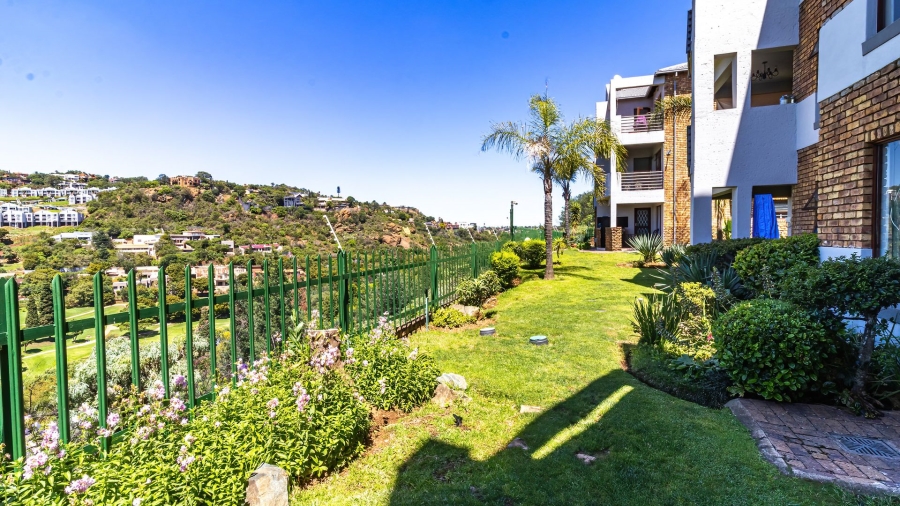 2 Bedroom Property for Sale in Bassonia Gauteng