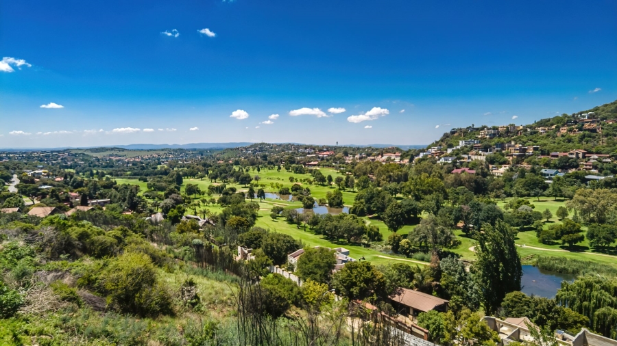 2 Bedroom Property for Sale in Bassonia Gauteng