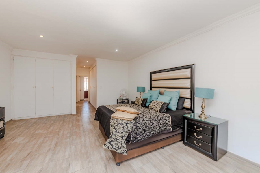 4 Bedroom Property for Sale in Boskruin Gauteng