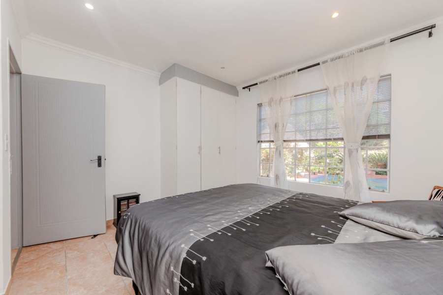 4 Bedroom Property for Sale in Boskruin Gauteng