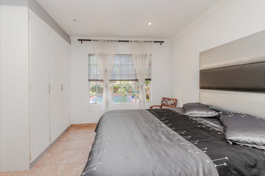 4 Bedroom Property for Sale in Boskruin Gauteng