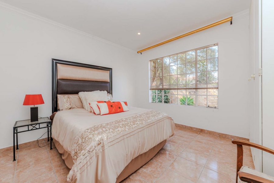 4 Bedroom Property for Sale in Boskruin Gauteng