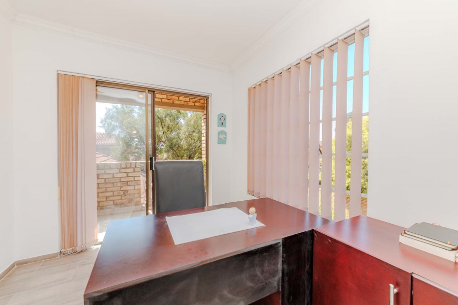 4 Bedroom Property for Sale in Boskruin Gauteng