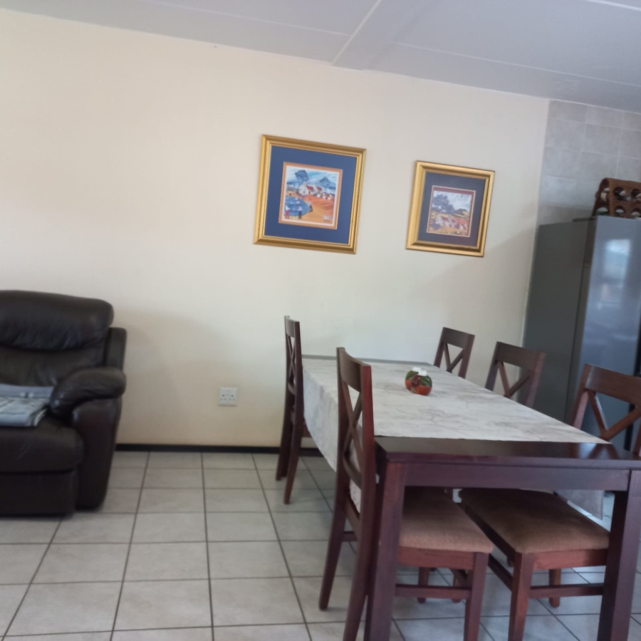 3 Bedroom Property for Sale in Helderkruin Gauteng