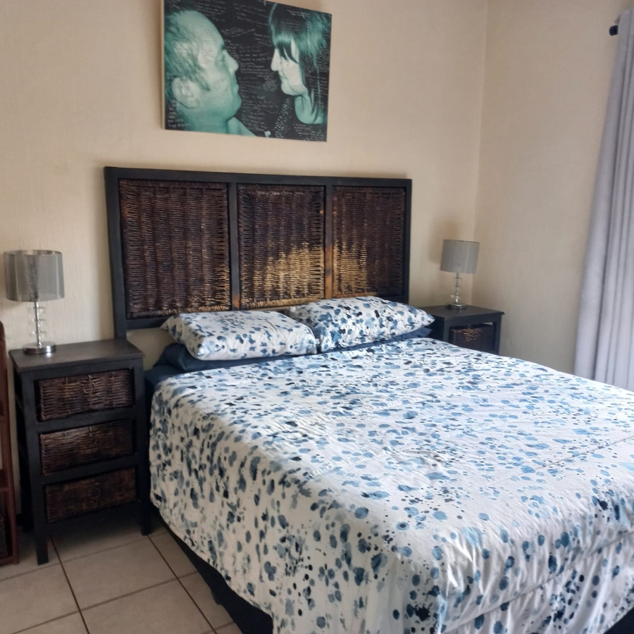 3 Bedroom Property for Sale in Helderkruin Gauteng