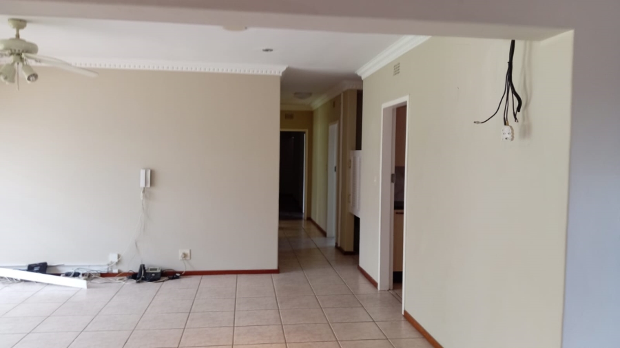 3 Bedroom Property for Sale in Florida Park Gauteng