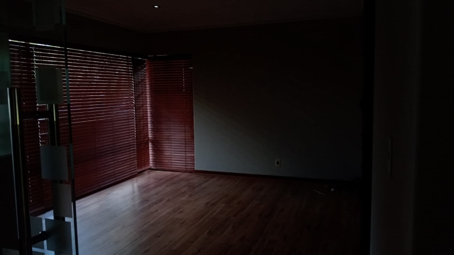 3 Bedroom Property for Sale in Florida Park Gauteng