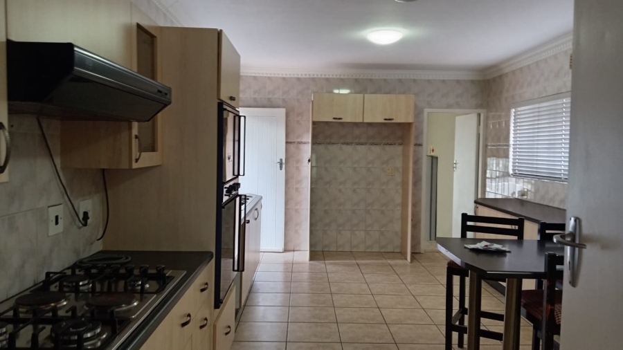 3 Bedroom Property for Sale in Florida Park Gauteng