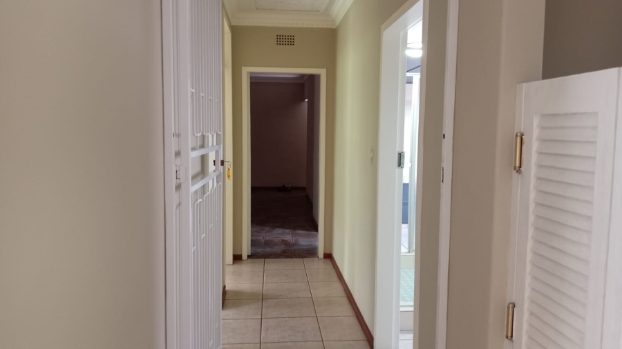 3 Bedroom Property for Sale in Florida Park Gauteng