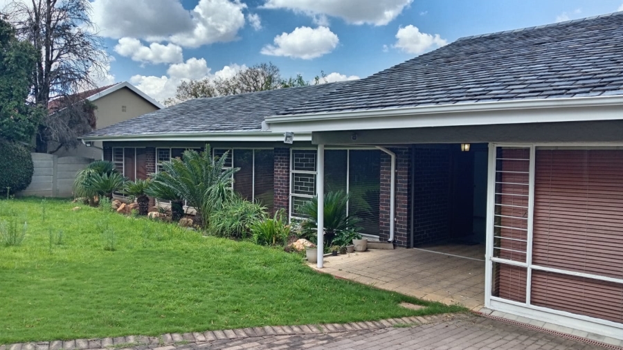 3 Bedroom Property for Sale in Florida Park Gauteng