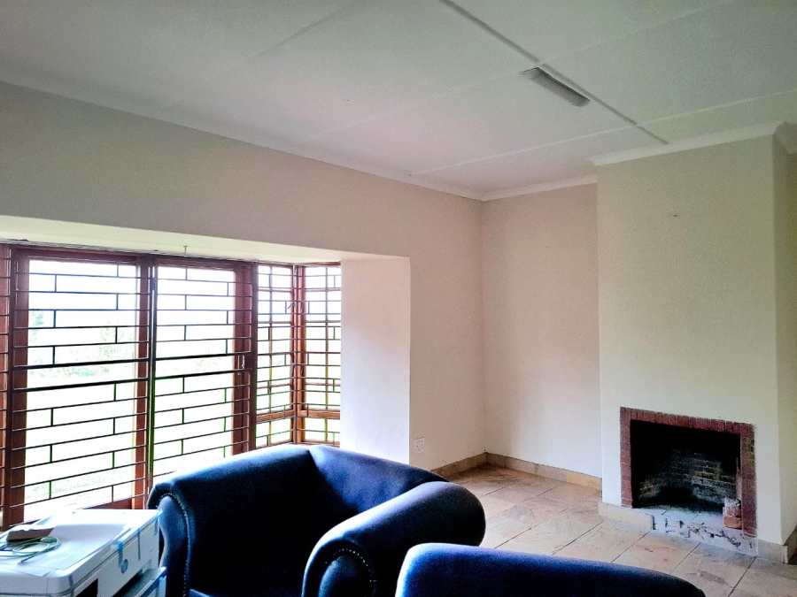 3 Bedroom Property for Sale in Hillshaven Gauteng