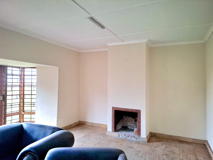 3 Bedroom Property for Sale in Hillshaven Gauteng