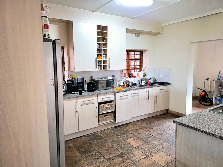 3 Bedroom Property for Sale in Hillshaven Gauteng