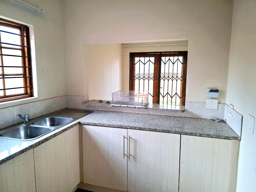 3 Bedroom Property for Sale in Hillshaven Gauteng