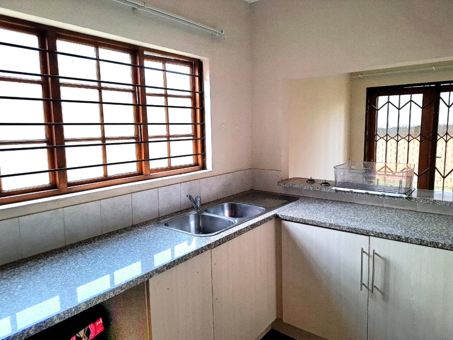 3 Bedroom Property for Sale in Hillshaven Gauteng