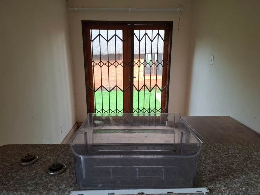 3 Bedroom Property for Sale in Hillshaven Gauteng