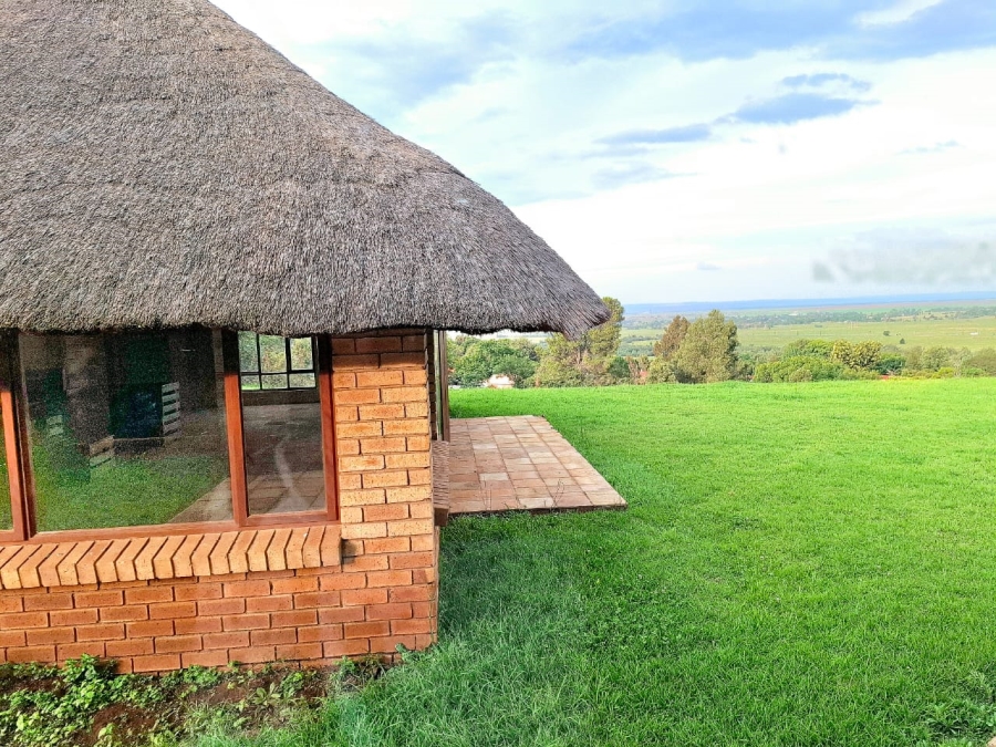 3 Bedroom Property for Sale in Hillshaven Gauteng