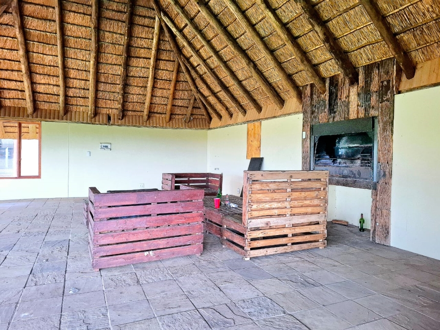 3 Bedroom Property for Sale in Hillshaven Gauteng