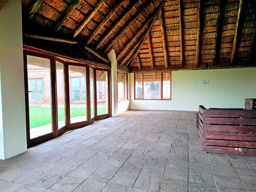 3 Bedroom Property for Sale in Hillshaven Gauteng