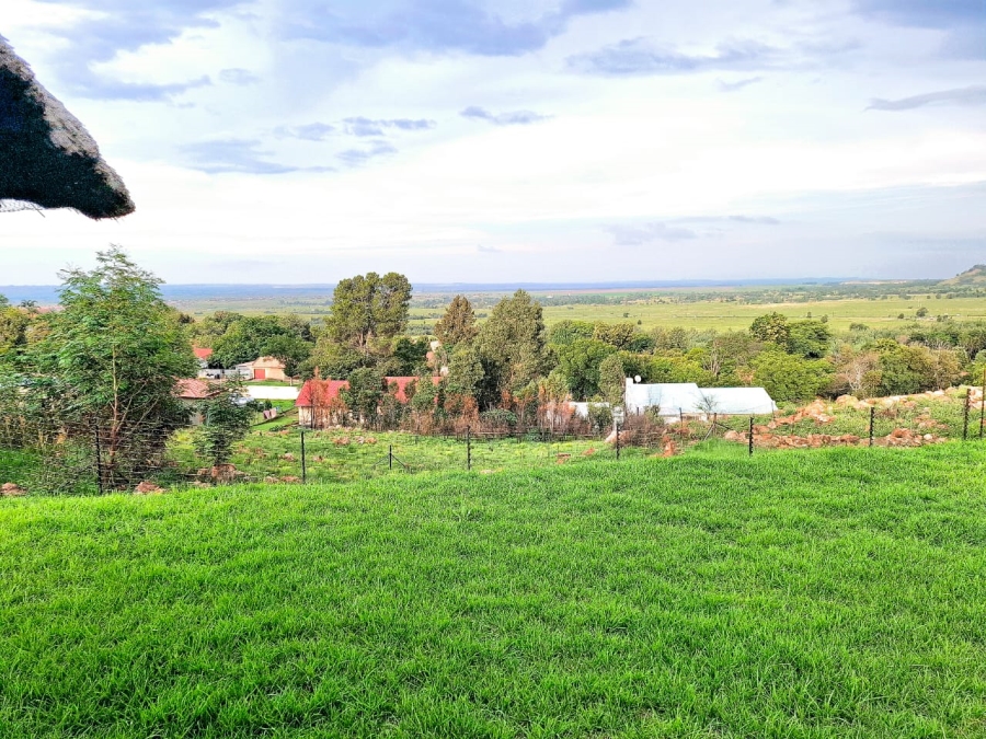 3 Bedroom Property for Sale in Hillshaven Gauteng