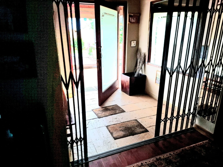3 Bedroom Property for Sale in Hillshaven Gauteng