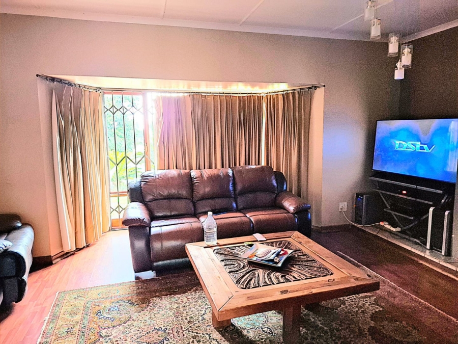 3 Bedroom Property for Sale in Hillshaven Gauteng