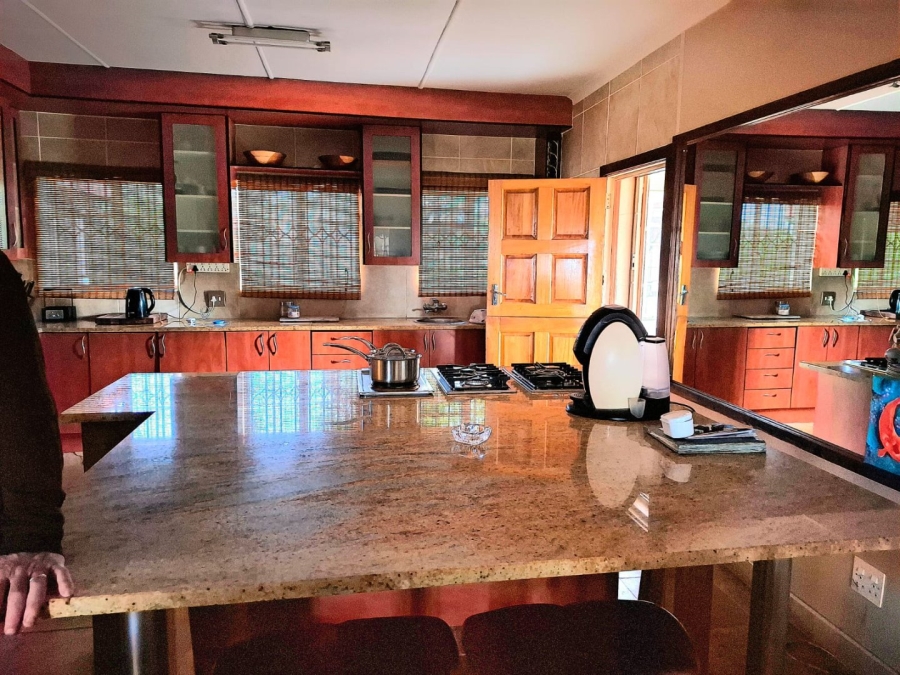 3 Bedroom Property for Sale in Hillshaven Gauteng