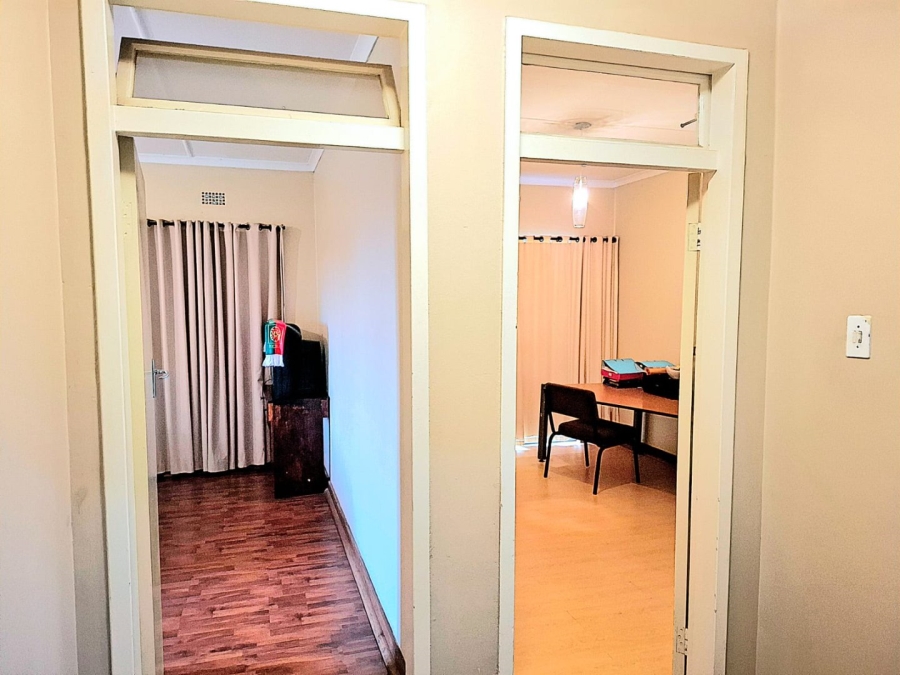 3 Bedroom Property for Sale in Hillshaven Gauteng