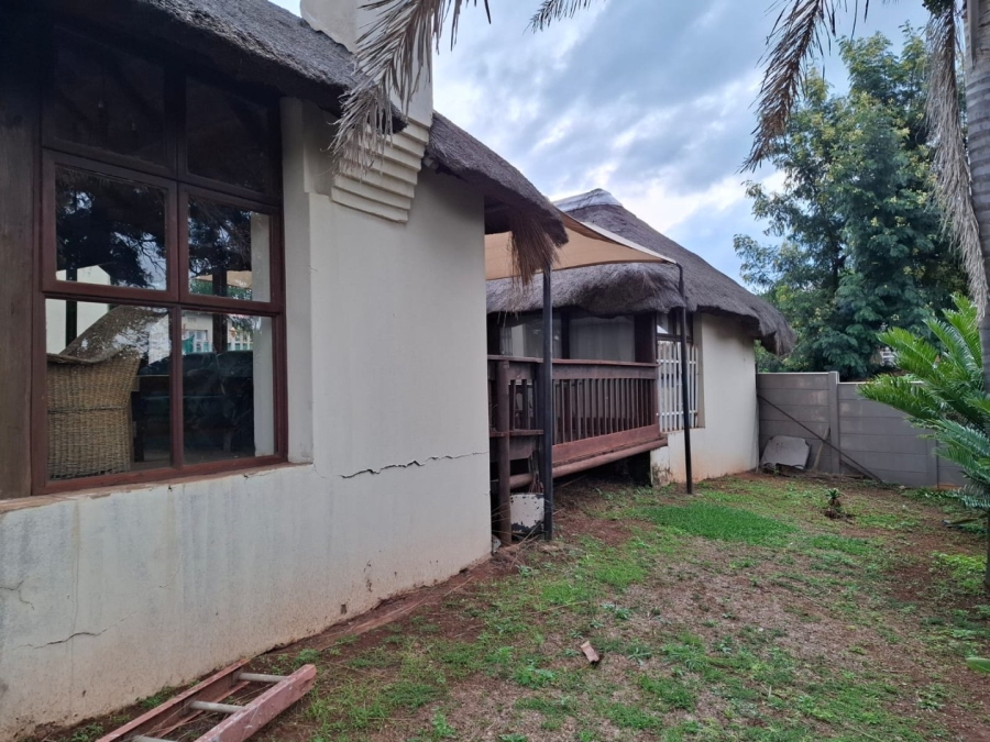 3 Bedroom Property for Sale in Hillshaven Gauteng