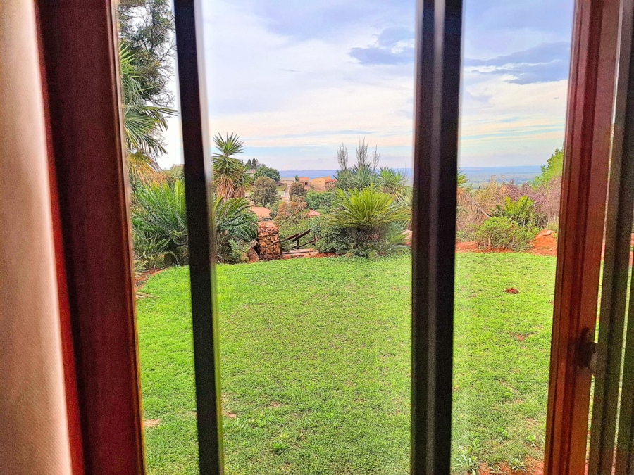 3 Bedroom Property for Sale in Hillshaven Gauteng