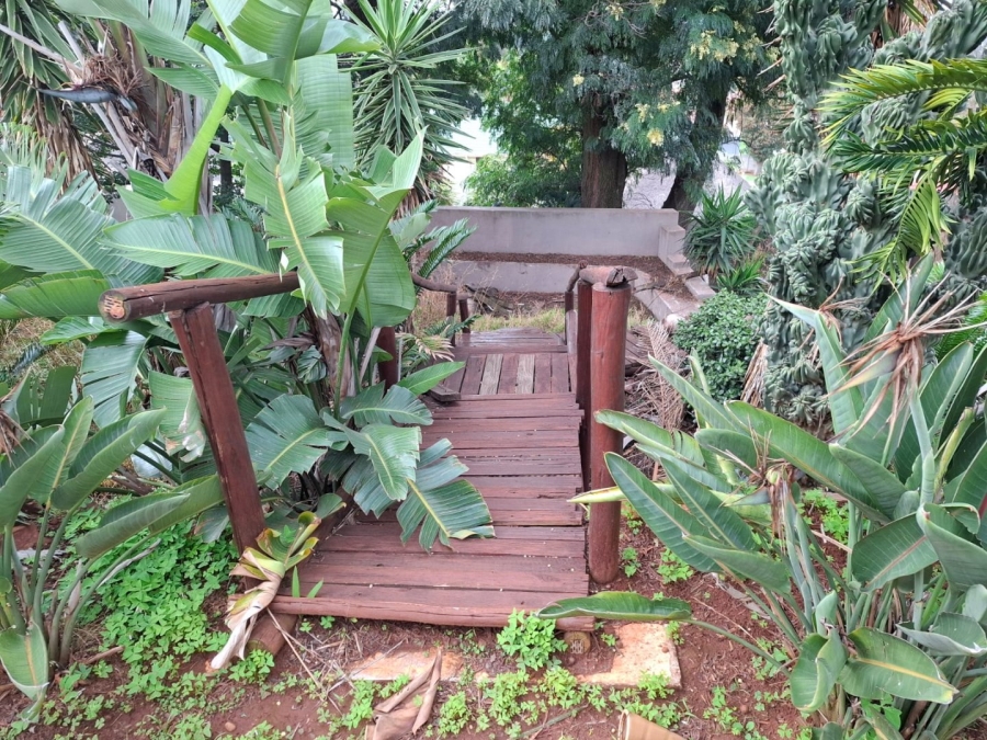 3 Bedroom Property for Sale in Hillshaven Gauteng