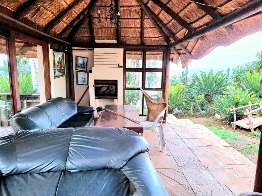 3 Bedroom Property for Sale in Hillshaven Gauteng