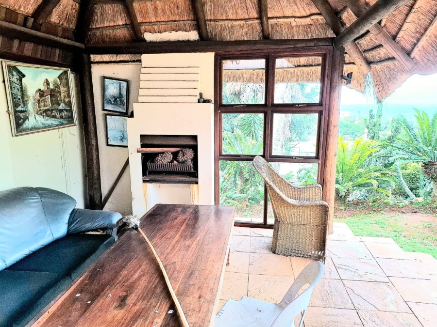 3 Bedroom Property for Sale in Hillshaven Gauteng