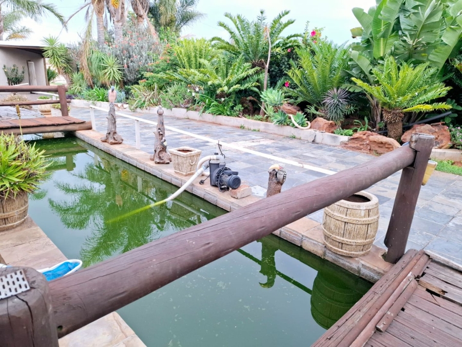 3 Bedroom Property for Sale in Hillshaven Gauteng