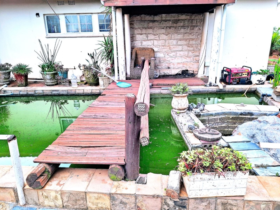 3 Bedroom Property for Sale in Hillshaven Gauteng