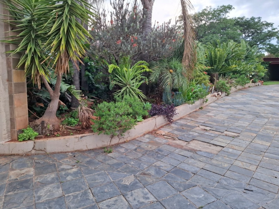 3 Bedroom Property for Sale in Hillshaven Gauteng