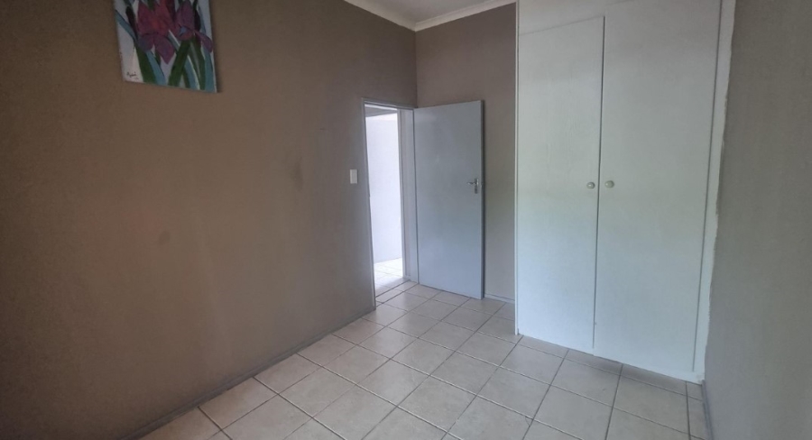 2 Bedroom Property for Sale in Willowbrook Gauteng