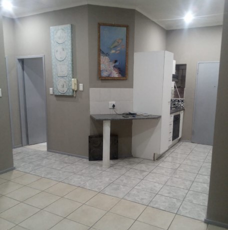2 Bedroom Property for Sale in Willowbrook Gauteng