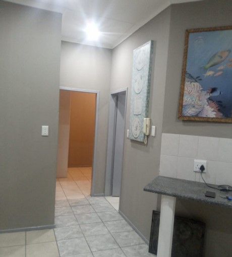 2 Bedroom Property for Sale in Willowbrook Gauteng