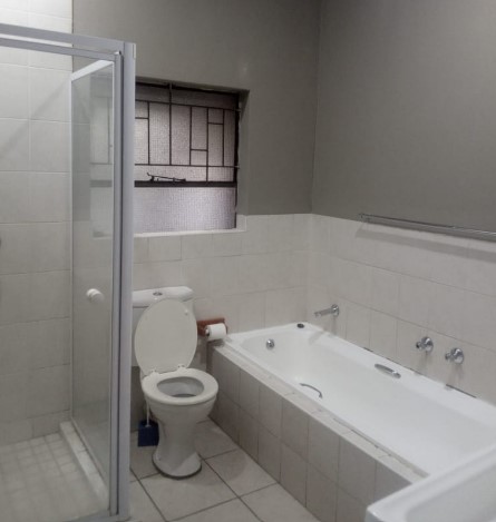 2 Bedroom Property for Sale in Willowbrook Gauteng
