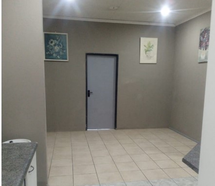2 Bedroom Property for Sale in Willowbrook Gauteng