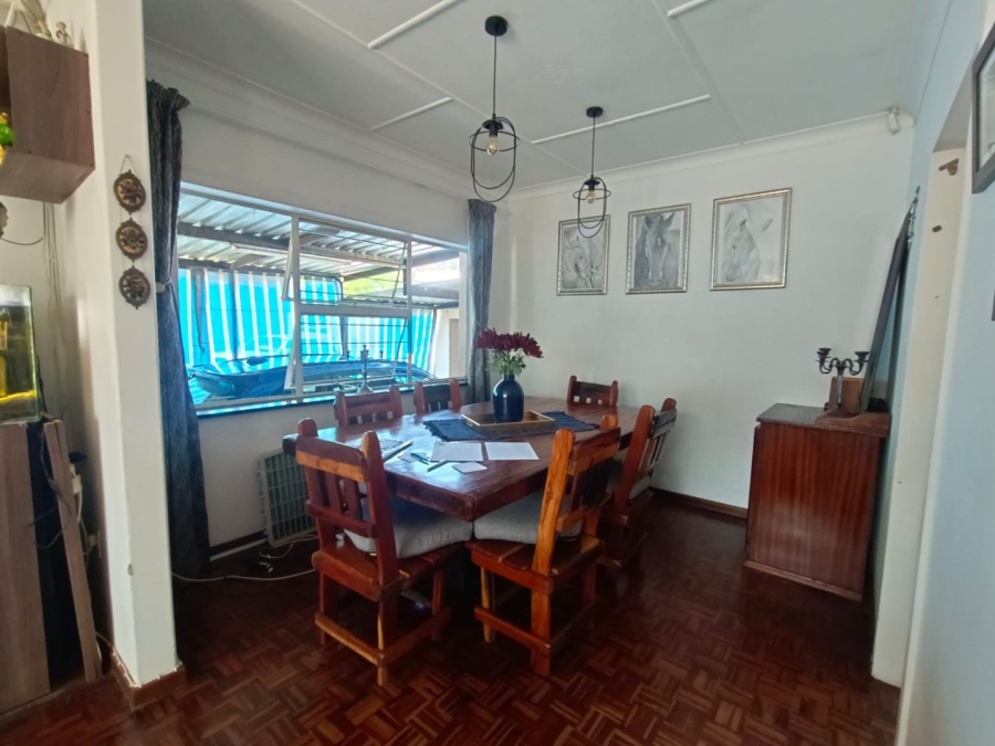 3 Bedroom Property for Sale in Greenhills Gauteng
