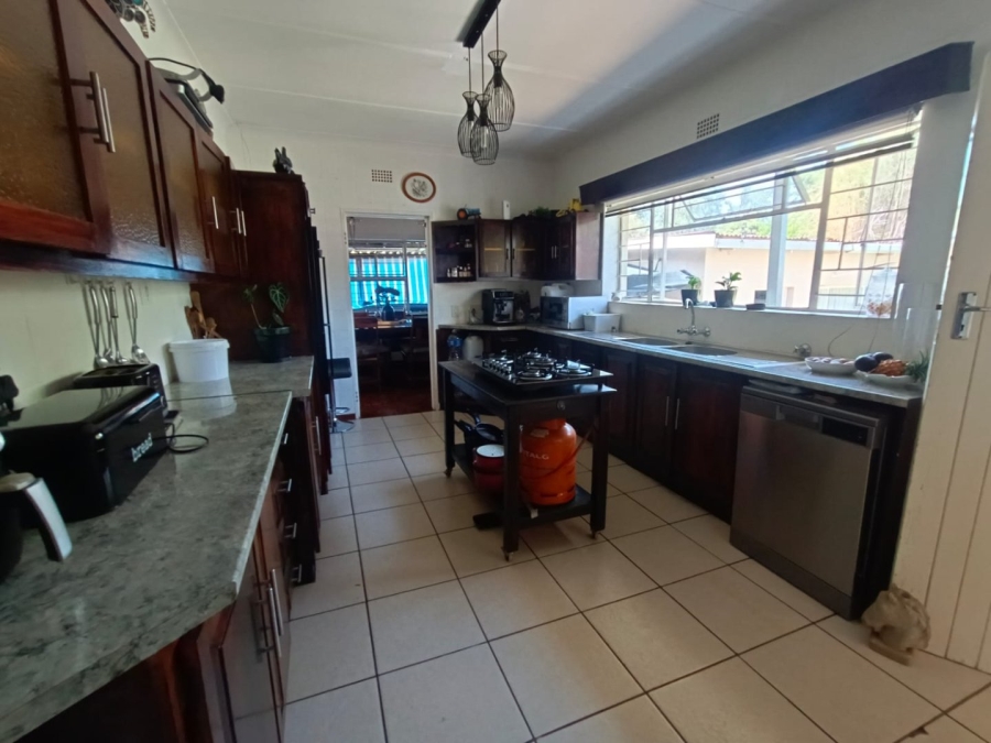 3 Bedroom Property for Sale in Greenhills Gauteng