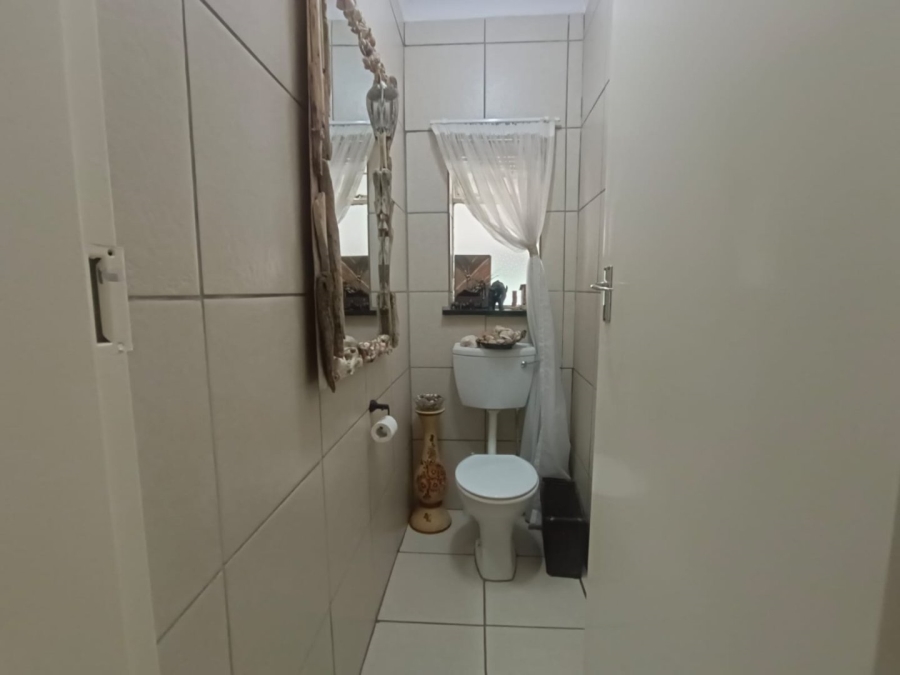 3 Bedroom Property for Sale in Greenhills Gauteng