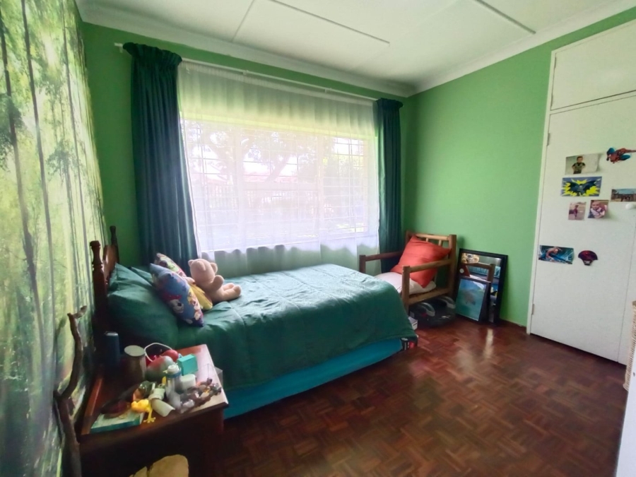 3 Bedroom Property for Sale in Greenhills Gauteng