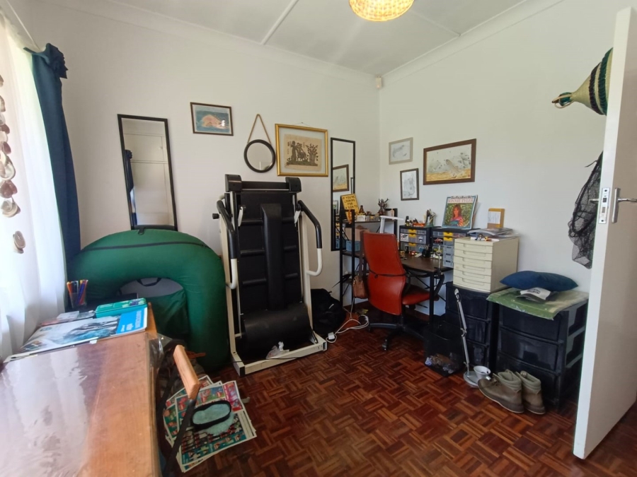 3 Bedroom Property for Sale in Greenhills Gauteng