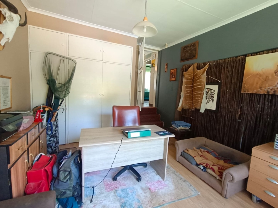 3 Bedroom Property for Sale in Greenhills Gauteng